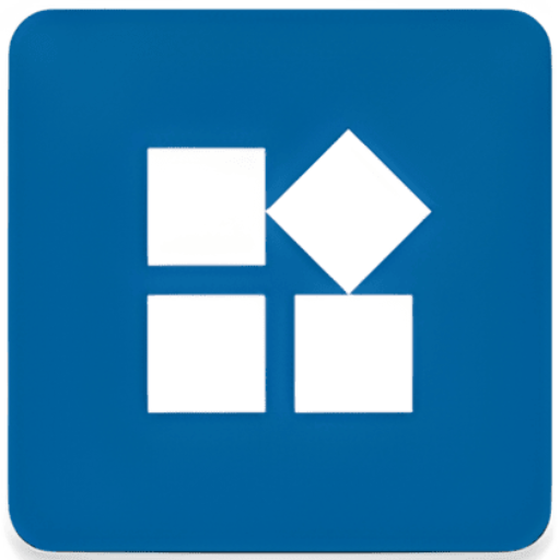 Activity Manager Icon