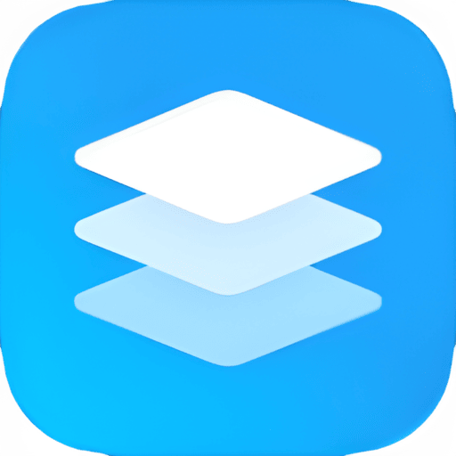 App Vault (China) Icon