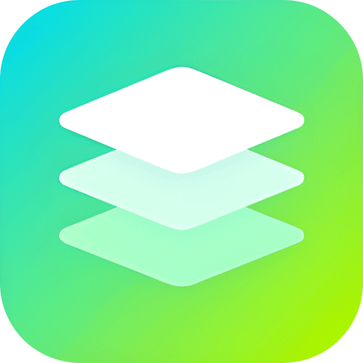 App Vault (Global) Icon